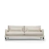 Belmont 3-Sits Soffa