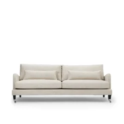Belmont 3-Sits Soffa