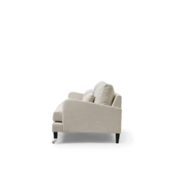 Belmont 3-Sits Soffa