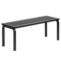 Bench 153A bänk