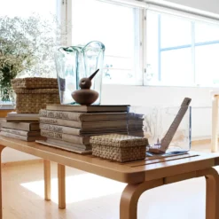 Bench 153A bänk