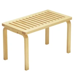 Bench 153B bänk