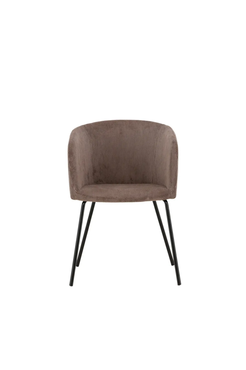 Berit Matstol 55 x 78 x 55