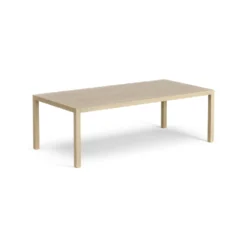 Bespoke Lounge bord 120×58