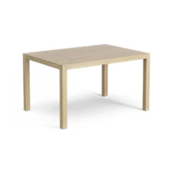 Bespoke Lounge bord 70×48