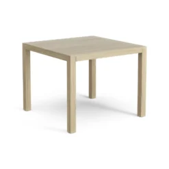 Bespoke Lounge bord 48×48
