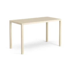 Bespoke Skrivbord 120×60