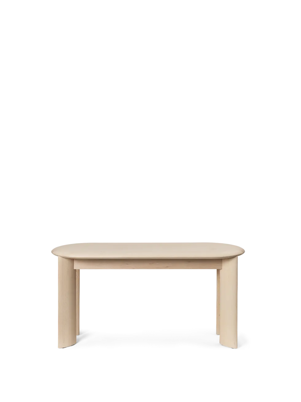 Bevel bänk