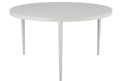Bigby 130 H73 matbord