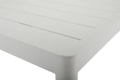 Bigby 195×90 H73 matbord