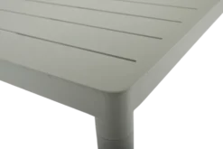 Bigby 144×76 H73 matbord