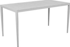 Bigby 144×76 H73 matbord