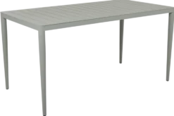 Bigby 144×76 H73 matbord