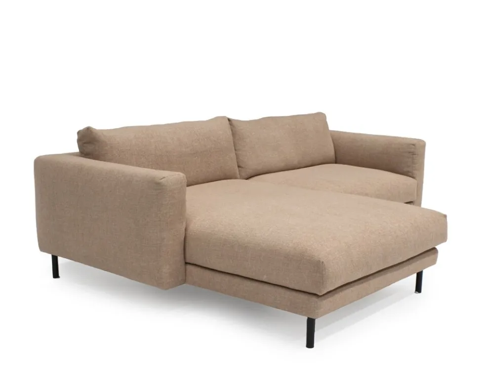 BILLIE – Divansoffa