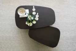Billings soffbord 89×59