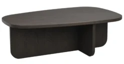 Billings soffbord 118×73