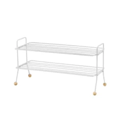 Bill S shoeshelf