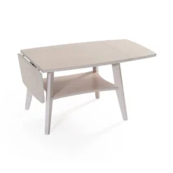 Birdie klaffbord 60