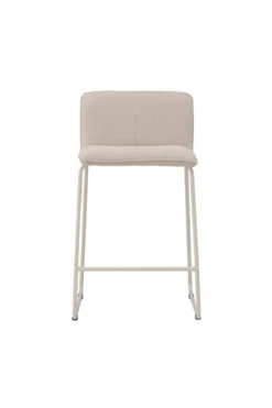 Bisbee Barstolar Beige