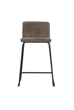 Bisbee Barstol 50 x 85 x 41