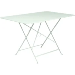 Bistro bord 117×77