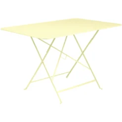 Bistro bord 117×77