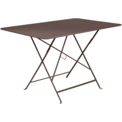 Bistro bord 117×77