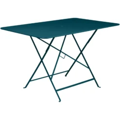 Bistro bord 117×77