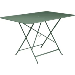 Bistro bord 117×77