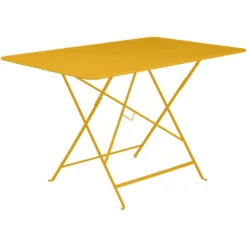 Bistro bord 117×77