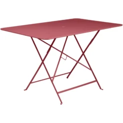 Bistro bord 117×77