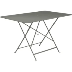 Bistro bord 117×77