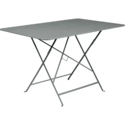 Bistro bord 117×77