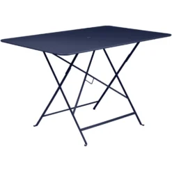 Bistro bord 117×77