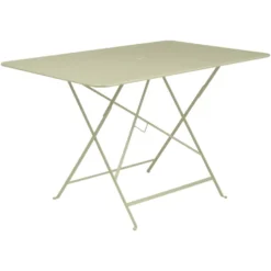 Bistro bord 117×77