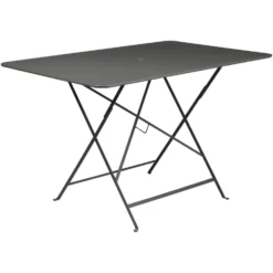 Bistro bord 117×77