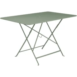 Bistro bord 117×77
