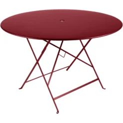 Bistro bord 117