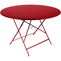 Bistro bord 117