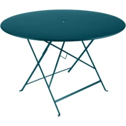 Bistro bord 117