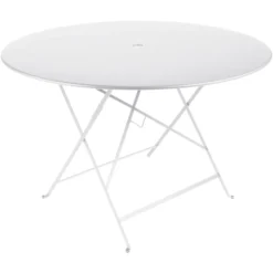 Bistro bord 117