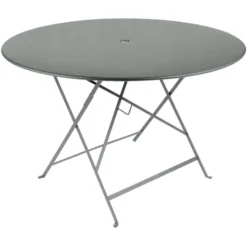 Bistro bord 117