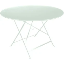 Bistro bord 117