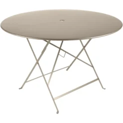 Bistro bord 117