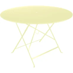 Bistro bord 117