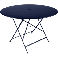Bistro bord 117