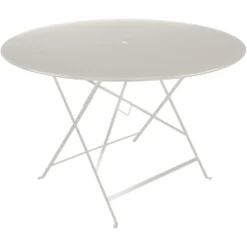 Bistro bord 117