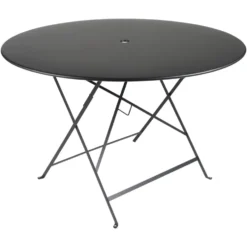 Bistro bord 117