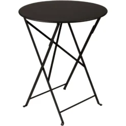 Bistro bord 60