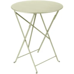 Bistro bord 60